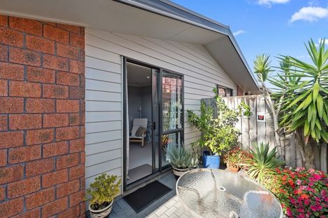 Photo of property in 16a Lyon Street, Frankton, Hamilton, 3204