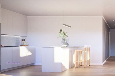 Photo of property in 172 Morton Street, Strathern, Invercargill, 9812