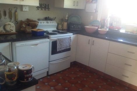 Photo of property in 110 Bamborough Street, Richmond, Invercargill, 9810