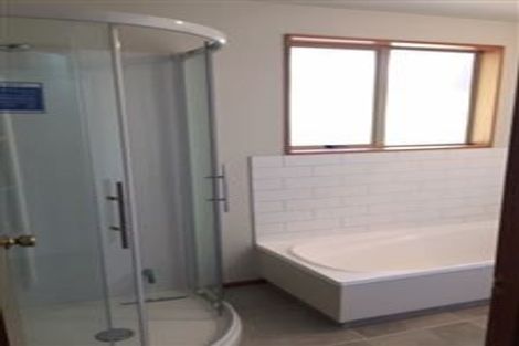 Photo of property in 66 Martin Avenue, Beckenham, Christchurch, 8023