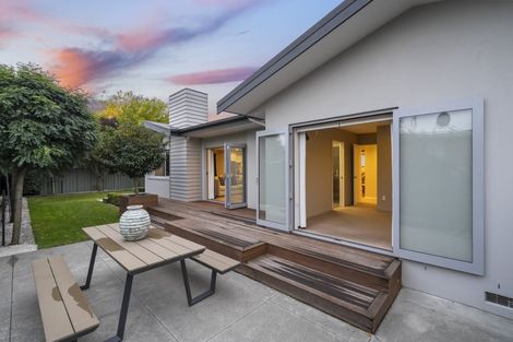 Photo of property in 29 Meadow Street, Papanui, Christchurch, 8052