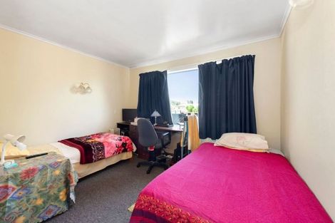 Photo of property in 2a Chelmsford Street, Silverdale, Hamilton, 3216