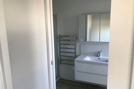 Photo of property in 5 Leistrella Road, Hoon Hay, Christchurch, 8025