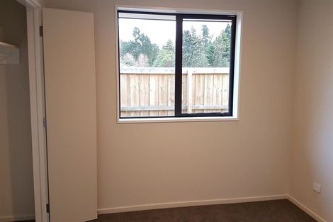 Photo of property in 12 Charles Major Road, Rolleston, 7614