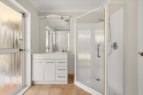 Photo of property in 446 Oceanbeach Road, Mount Maunganui, 3116