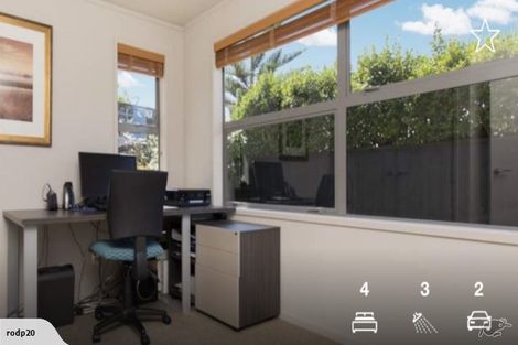 Photo of property in 4c Routly Avenue, Pukekohe, 2120