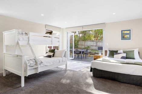 Photo of property in 6 Vaucluse Drive, Nukuhau, Taupo, 3330