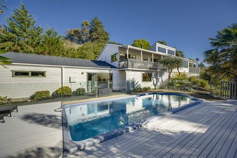 Photo of property in 20 Ballantyne Road, Poraiti, Napier, 4182