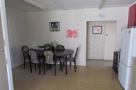 Photo of property in 23 Churchill Street, Dargaville, 0310