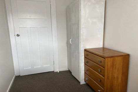 Photo of property in 35 Bay Street, Petone, Lower Hutt, 5012