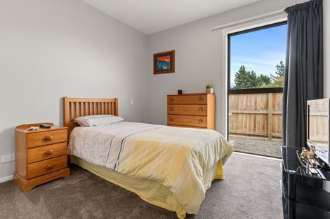 Photo of property in 9 Plum Tree Lane, Solway, Masterton, 5810