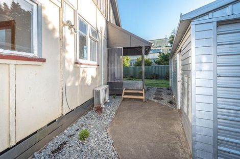 Photo of property in 18b Poutini Street, Whanganui East, Whanganui, 4500