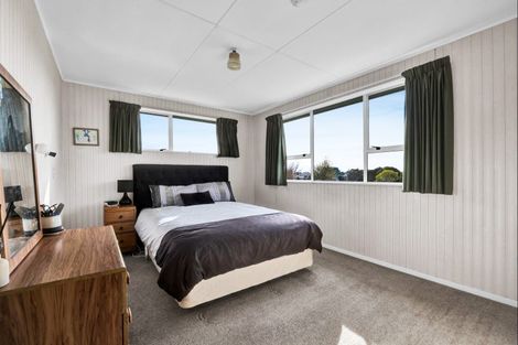 Photo of property in 101 Portia Street, Stratford, 4332