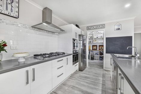 Photo of property in 137 Saint Andrews Way, Te Awamutu, 3800