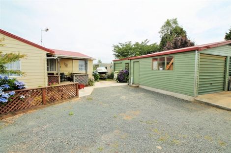 Photo of property in 22 Cairngorm Place, Tokoroa, 3420