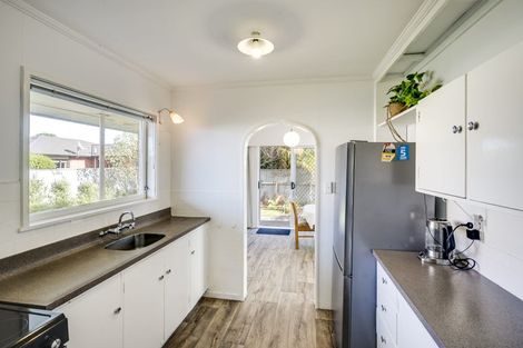 Photo of property in 3/1 Peddie Street, Taradale, Napier, 4112