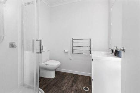 Photo of property in 25u9 Thackeray Street, Hamilton Lake, Hamilton, 3204