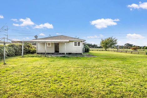 Photo of property in 55 Wilson Street, Waverley, 4510