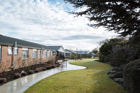 Photo of property in Cargill Home, 1 Cargill Street, Waikiwi, Invercargill, 9810