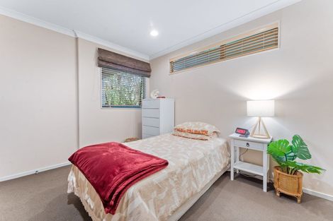Photo of property in 6/5 Monte Cassino Place, Birkdale, Auckland, 0626