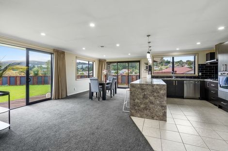 Photo of property in 6 Grandvista Drive, Green Island, Dunedin, 9018