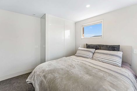 Photo of property in 1 Devon Street, Watlington, Timaru, 7910