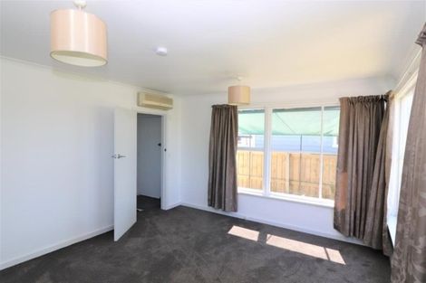 Photo of property in 39 Somerset Crescent, Spreydon, Christchurch, 8024