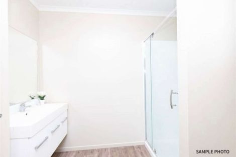 Photo of property in 108u4 Old Farm Road, Hamilton East, Hamilton, 3216