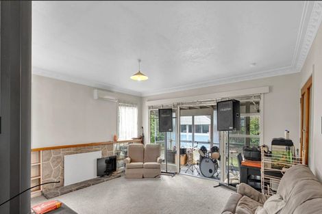 Photo of property in 94 Creyke Road, Ilam, Christchurch, 8041