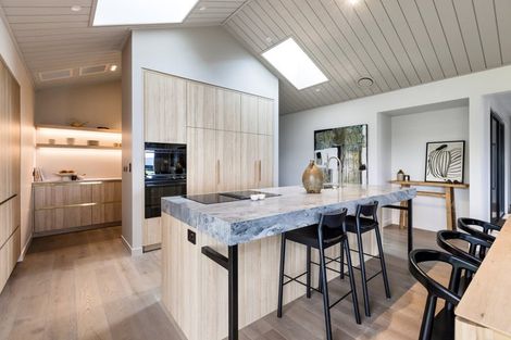 Photo of property in 8 Headlands Drive, Te Awamutu, 3875