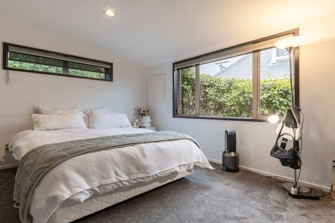 Photo of property in 48 Kotare Street, Waikanae, 5036