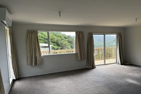 Photo of property in 9 Monmouth Way, Wilton, Wellington, 6012