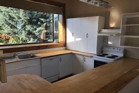 Photo of property in 67 Wyon Street, Linwood, Christchurch, 8062