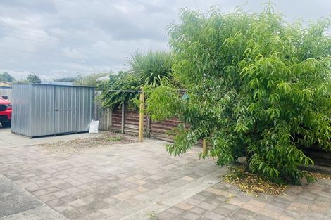 Photo of property in 99 Hukanui Road, Chartwell, Hamilton, 3210