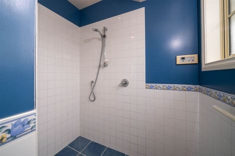 Photo of property in 843 West Coast Road, West Melton, Christchurch, 7675