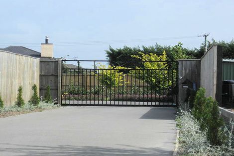 Photo of property in 20 Brahman Close, Prebbleton, 7604