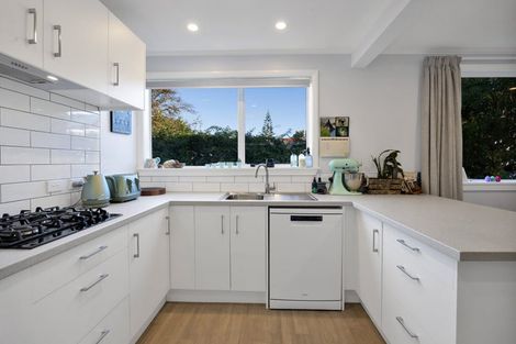 Photo of property in 6 Argyle Street, Hawera, 4610