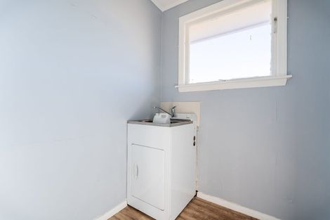 Photo of property in 27 Balmoral Street, Marchwiel, Timaru, 7910