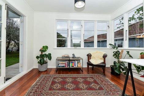 Photo of property in 7 Freyberg Street, Hamilton East, Hamilton, 3216
