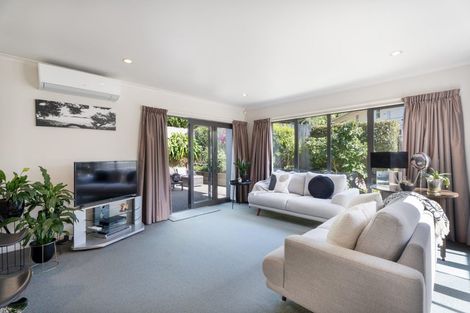 Photo of property in 3b Hawtrey Terrace, Johnsonville, Wellington, 6037