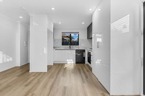 Photo of property in 9a Bernard Street, Tauranga South, Tauranga, 3112