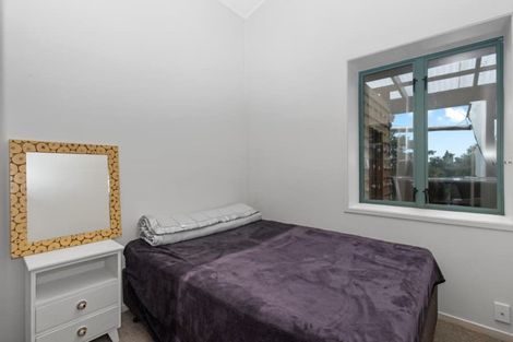 Photo of property in 11u9 Bryce Lane, Hamilton Central, Hamilton, 3204