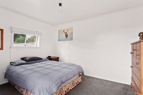 Photo of property in 581 Aberdeen Road, Te Hapara, Gisborne, 4010