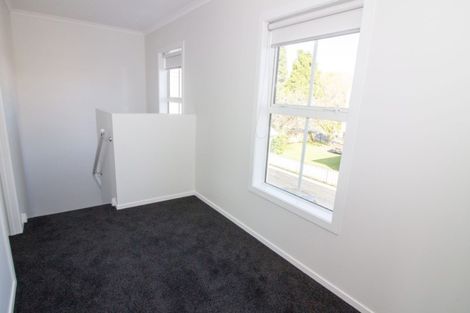 Photo of property in 75u4 Cameron Road, Hamilton East, Hamilton, 3216