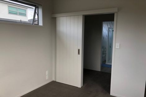 Photo of property in 34 Kokako Rise, Papakura, 2110