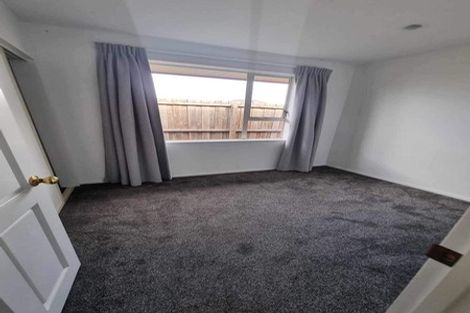 Photo of property in 28 Slater Street, Richmond, Christchurch, 8013