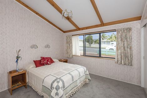 Photo of property in 3 Griffin Street, Te Kamo, Whangarei, 0112