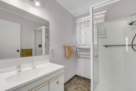 Photo of property in 2/27 Koromiko Avenue, Stoke, Nelson, 7011