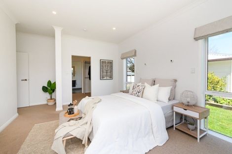 Photo of property in 80 Derby Street, Feilding, 4702