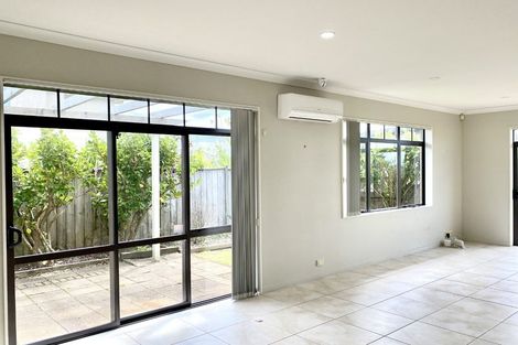 Photo of property in 56 Oakway Drive, Schnapper Rock, Auckland, 0632